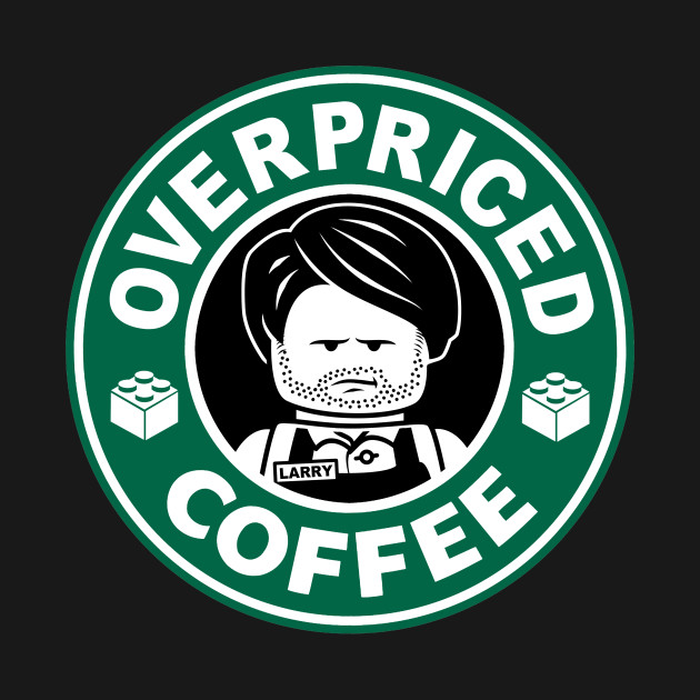 Logotipas